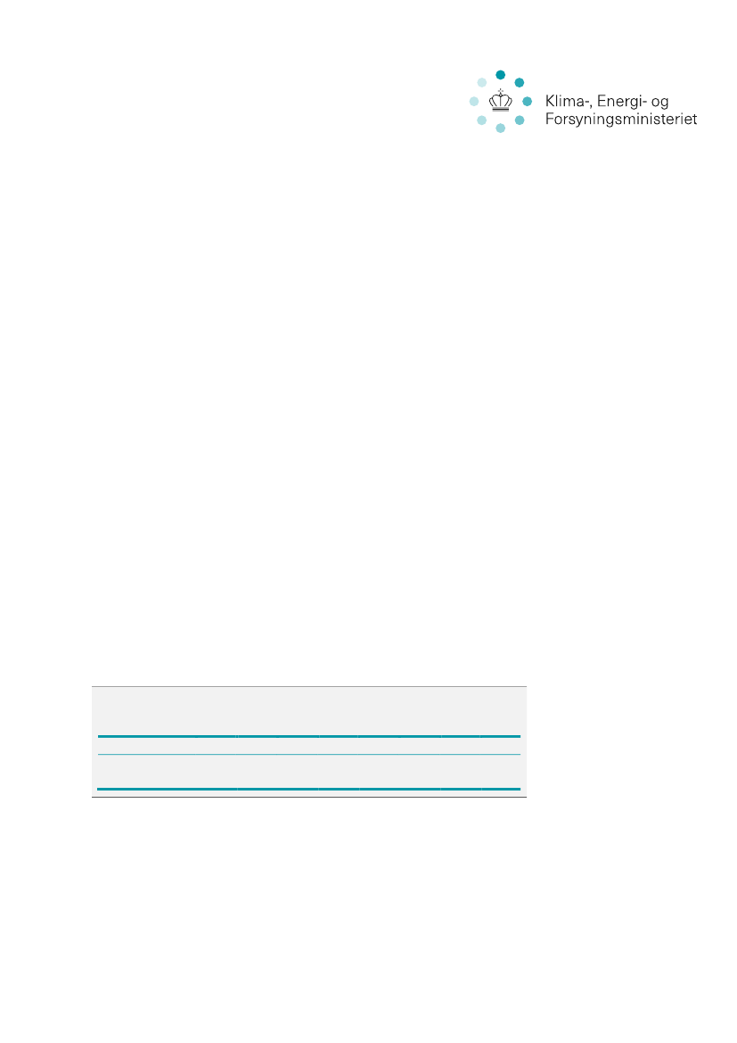2795417_0001.png