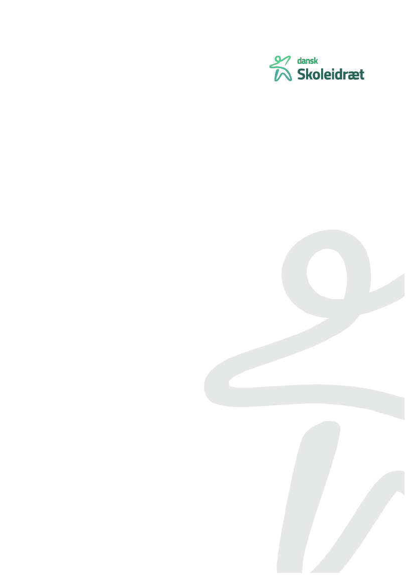 2795599_0001.png
