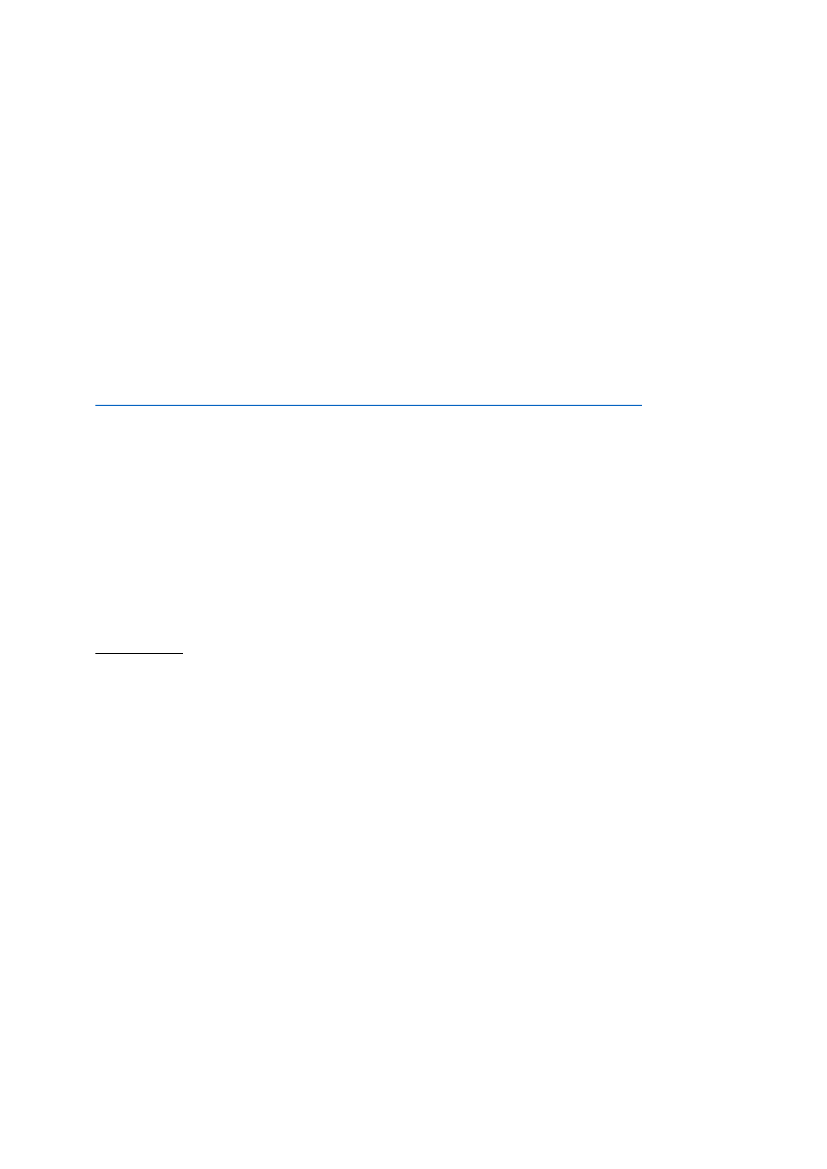 2796251_0001.png
