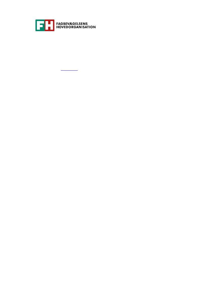 2796290_0001.png