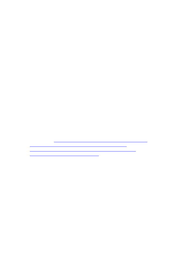 2796290_0003.png