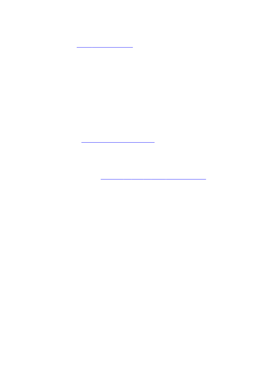 2796290_0005.png