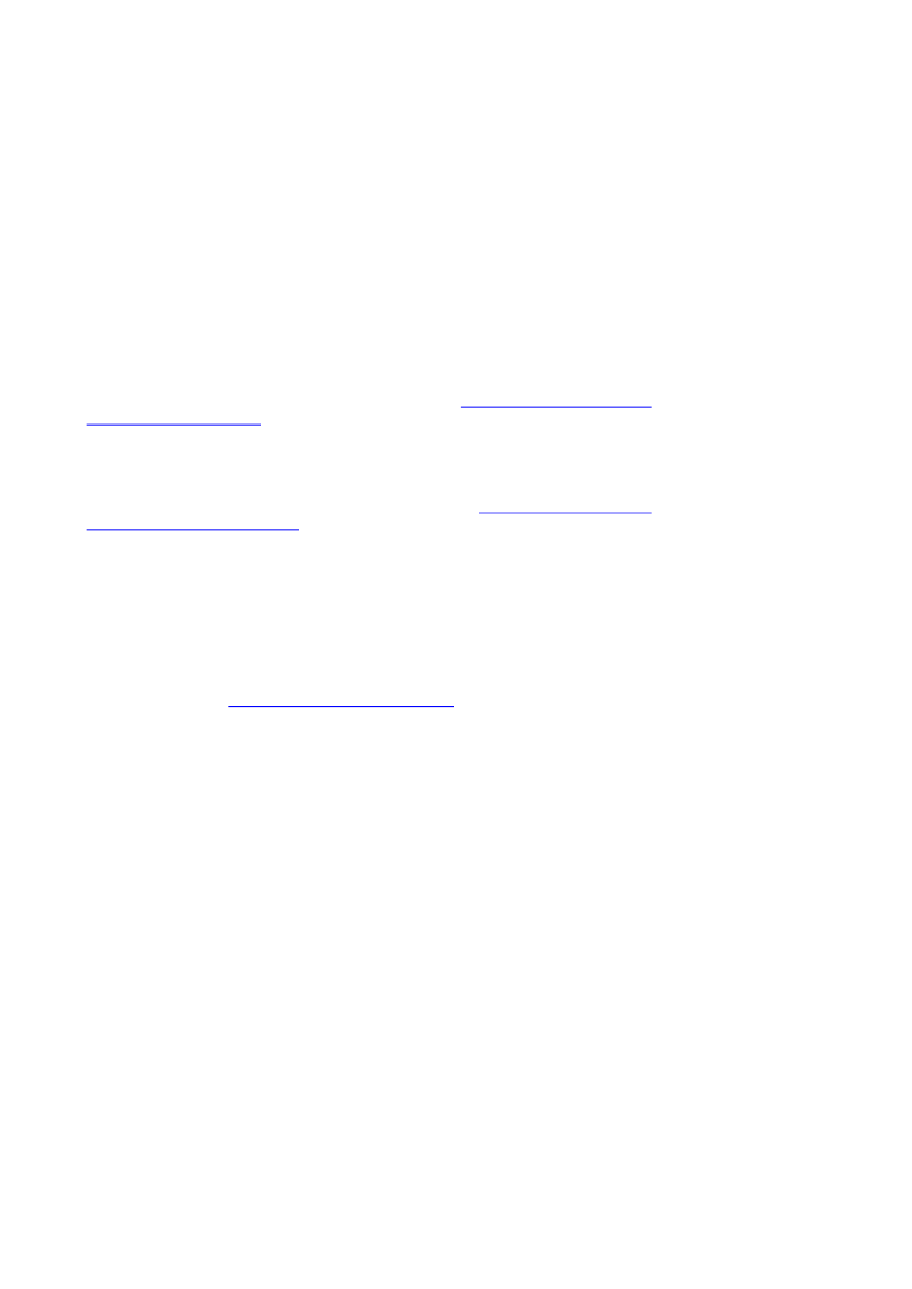 2796290_0013.png