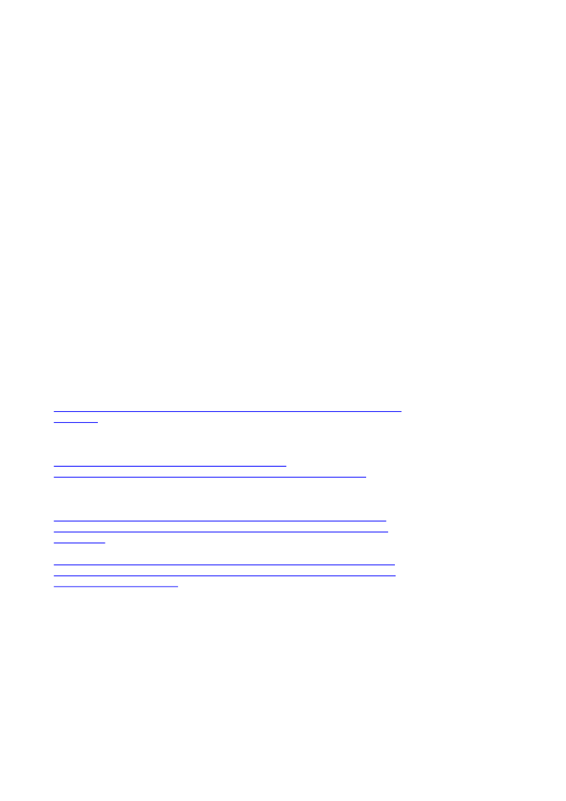 2796290_0014.png