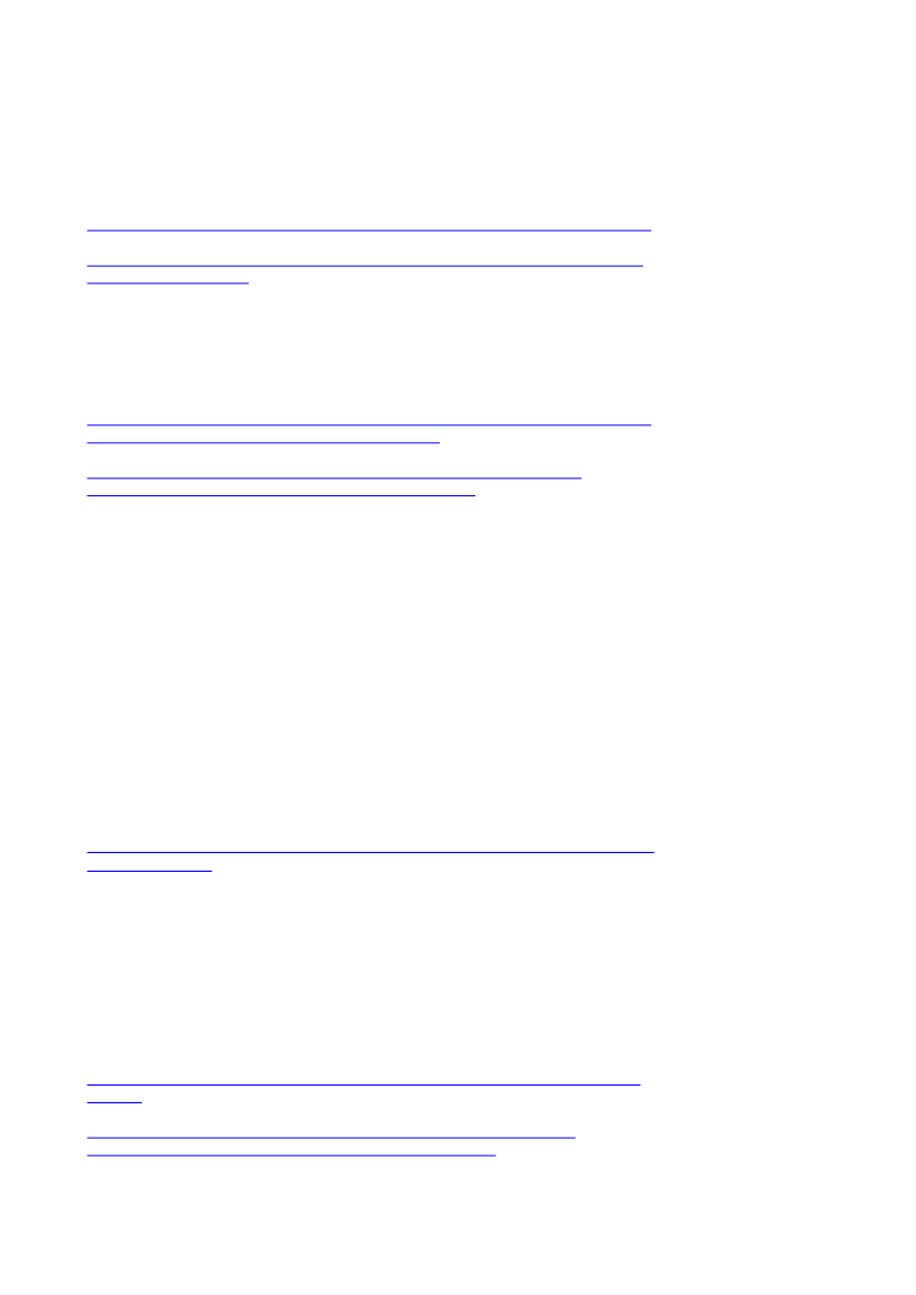 2796290_0015.png