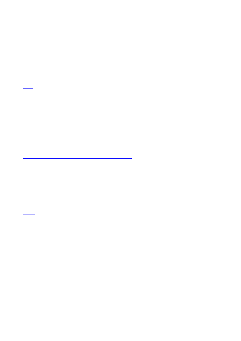 2796290_0016.png