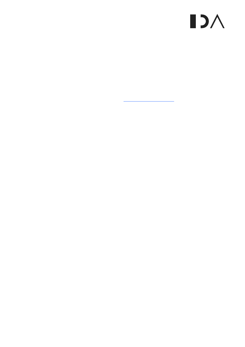 2796290_0017.png
