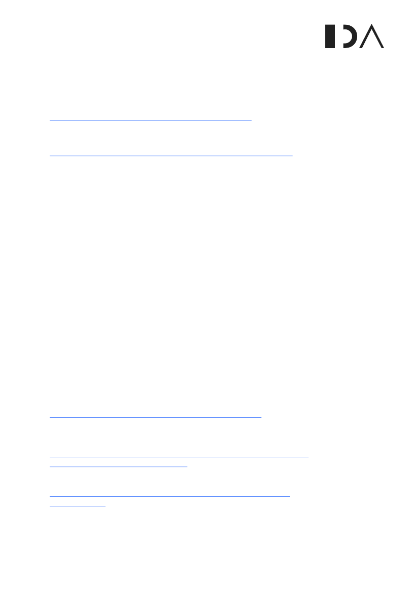 2796290_0018.png
