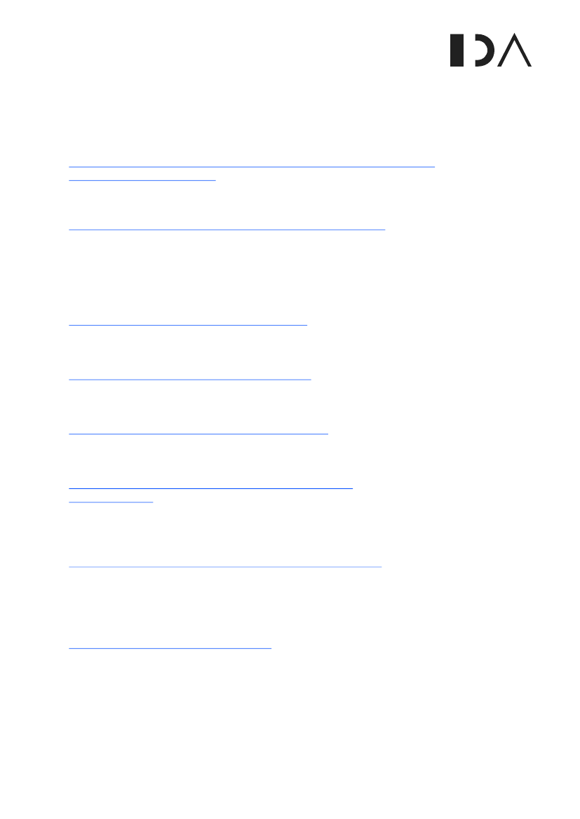 2796290_0019.png