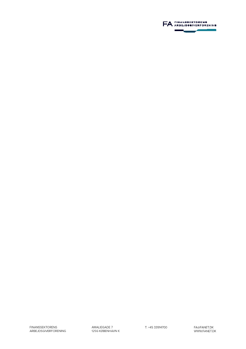 2796292_0003.png