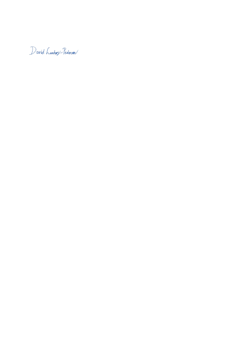 2796292_0004.png