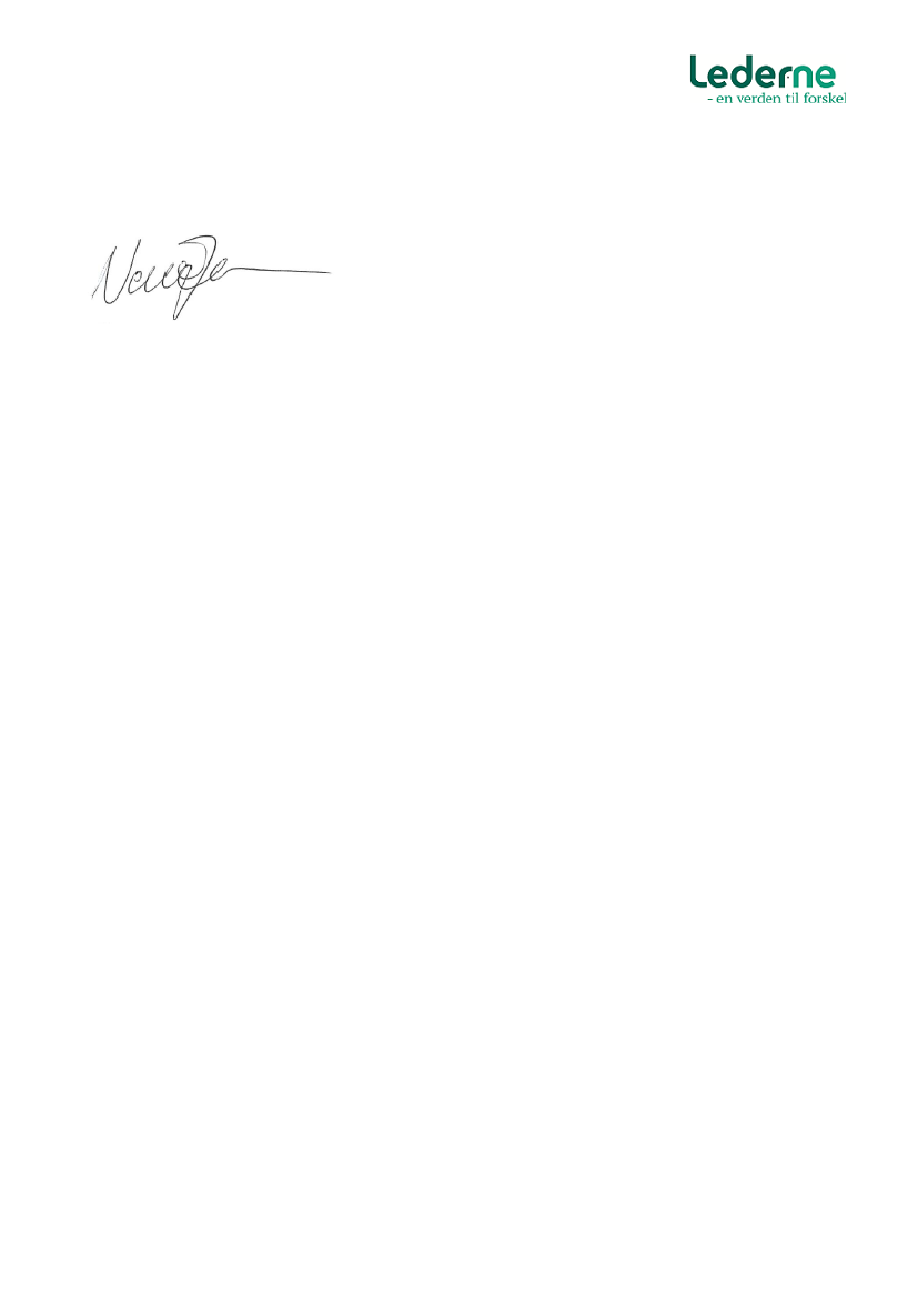 2796292_0012.png