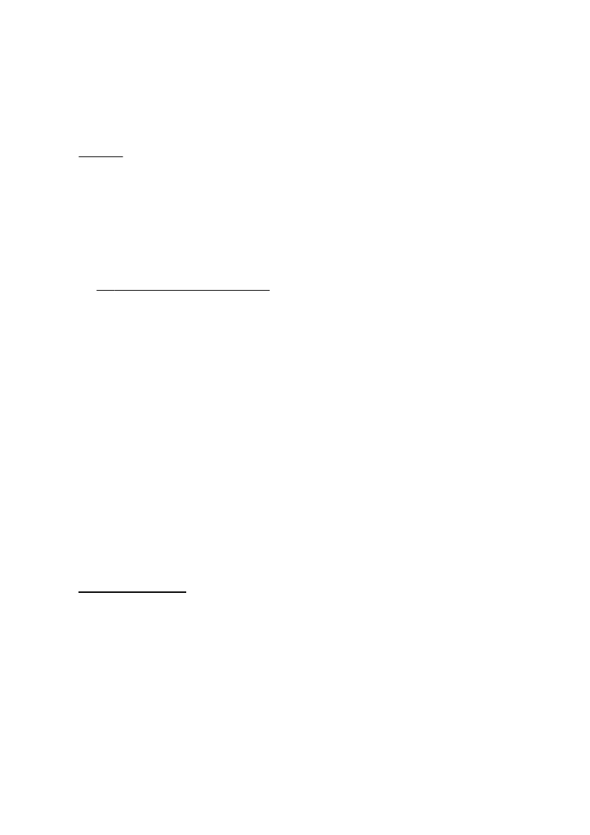 2796338_0004.png