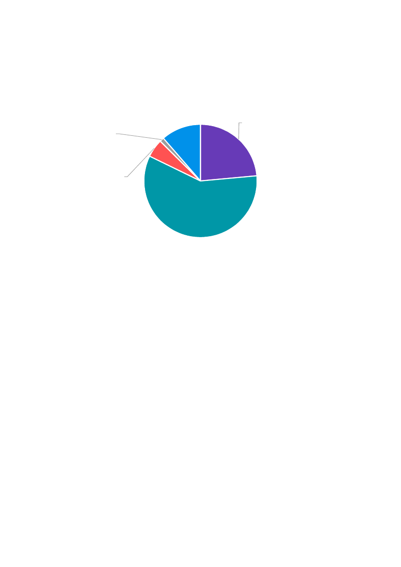 2796462_0007.png