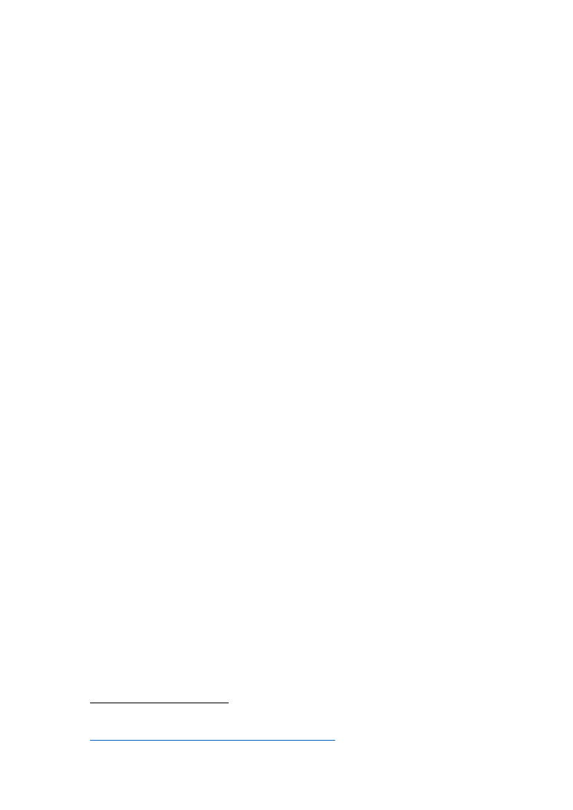 2796462_0010.png