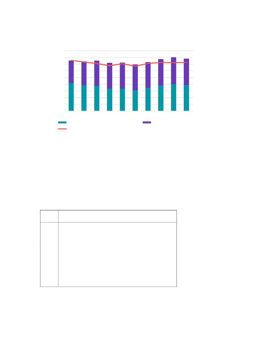 2796462_0011.png