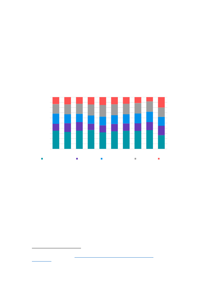 2796462_0015.png