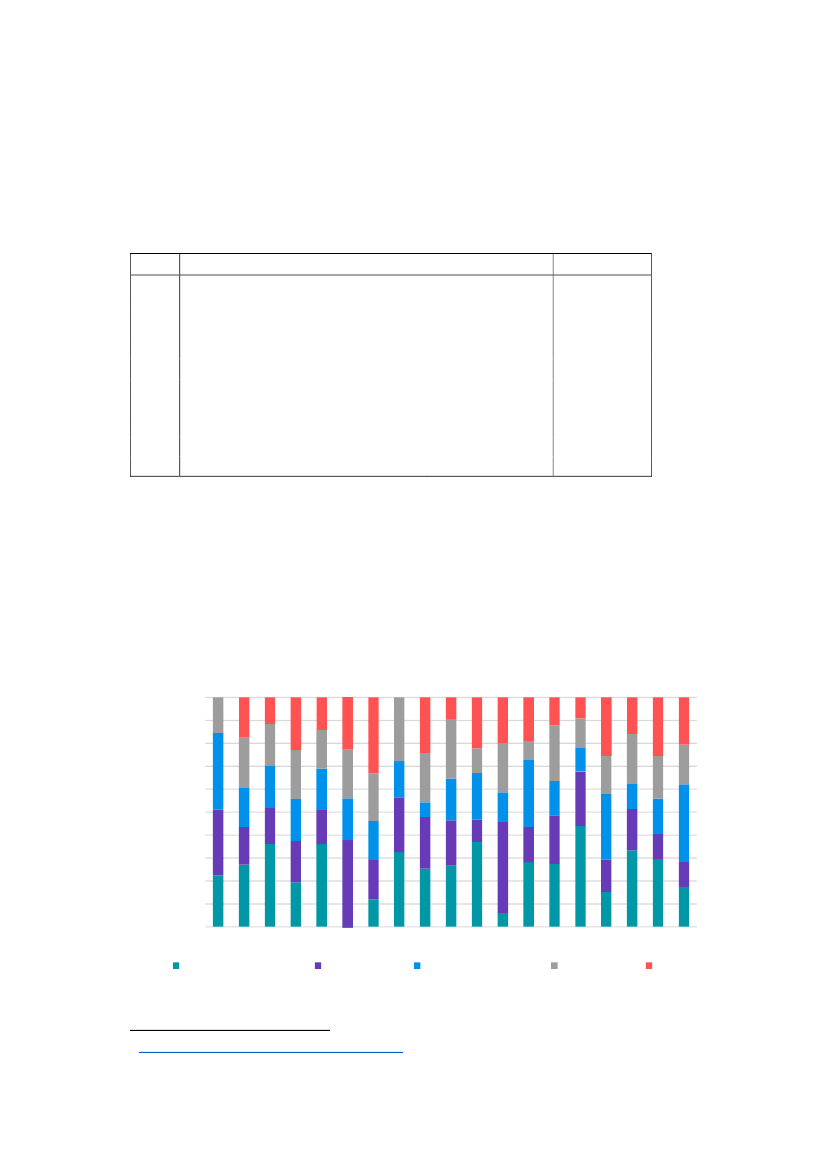 2796462_0016.png