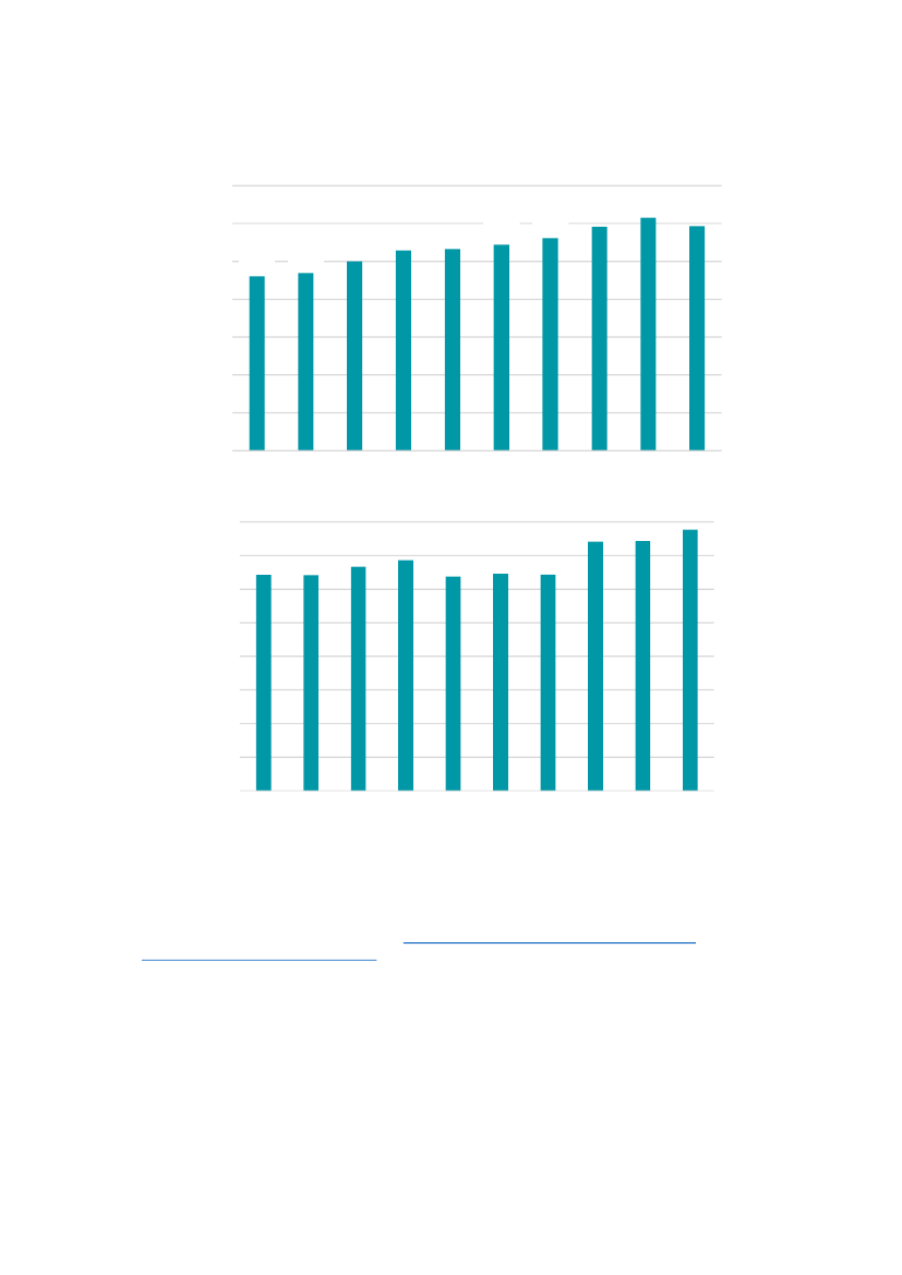 2796462_0020.png