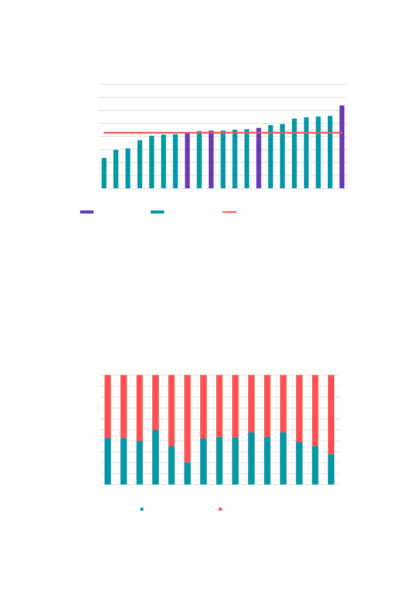 2796462_0031.png
