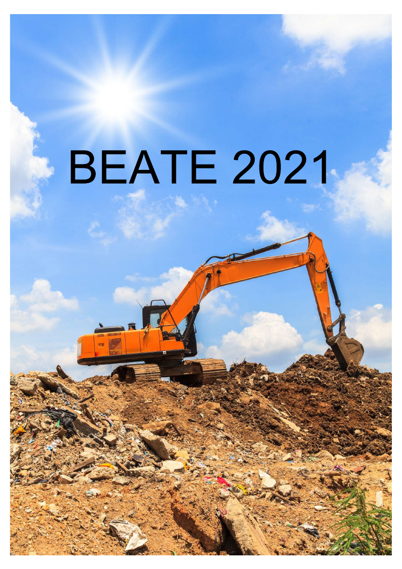 2796463_0001.png