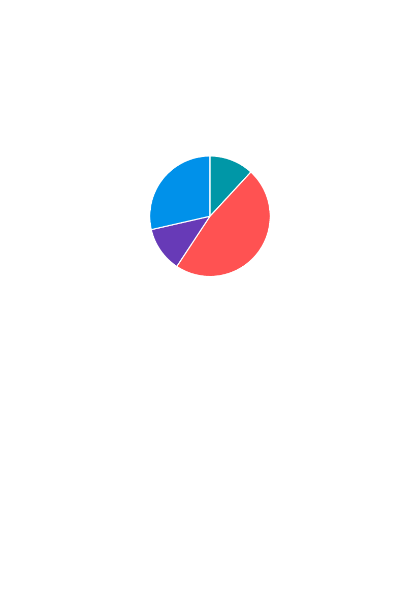 2796463_0008.png
