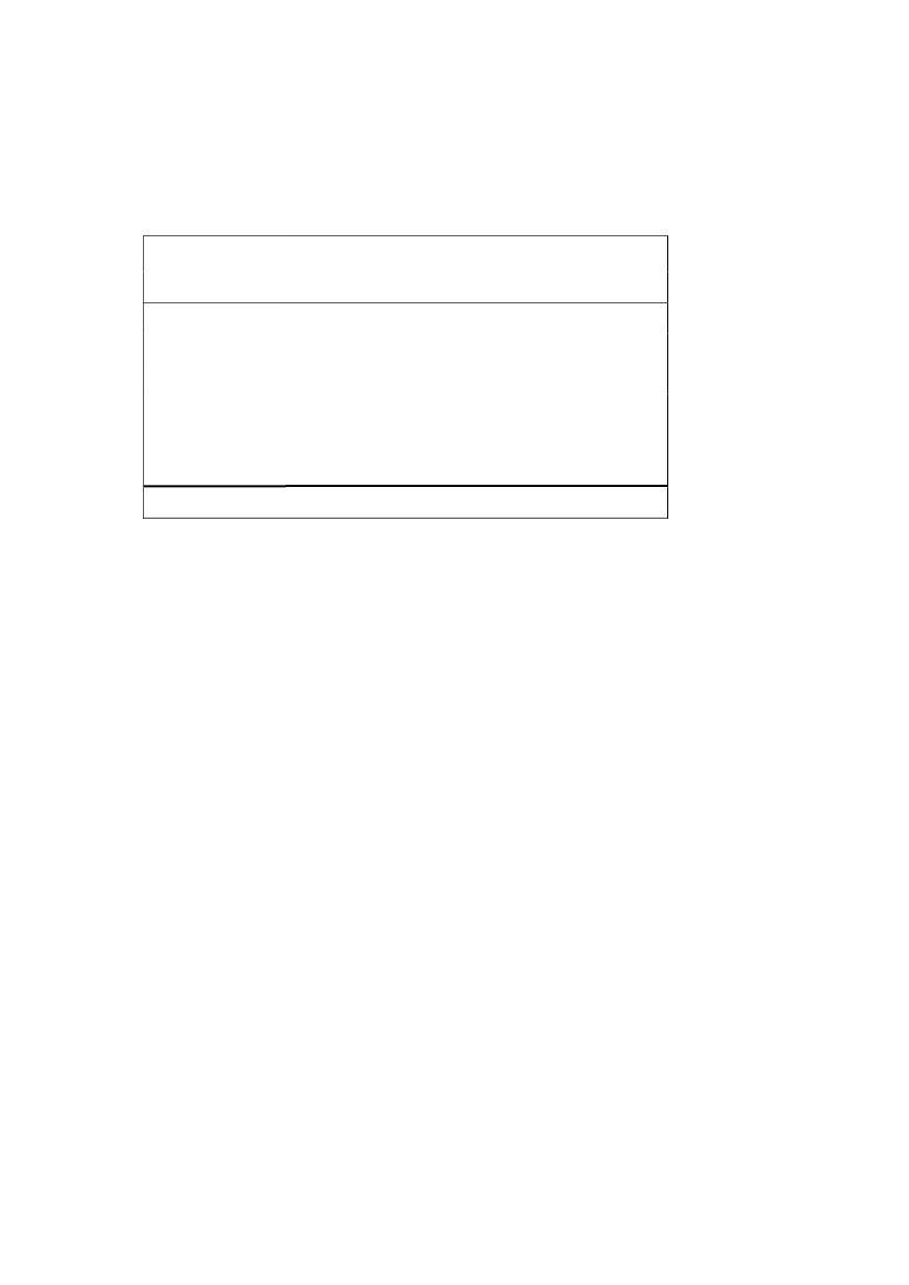2796463_0012.png
