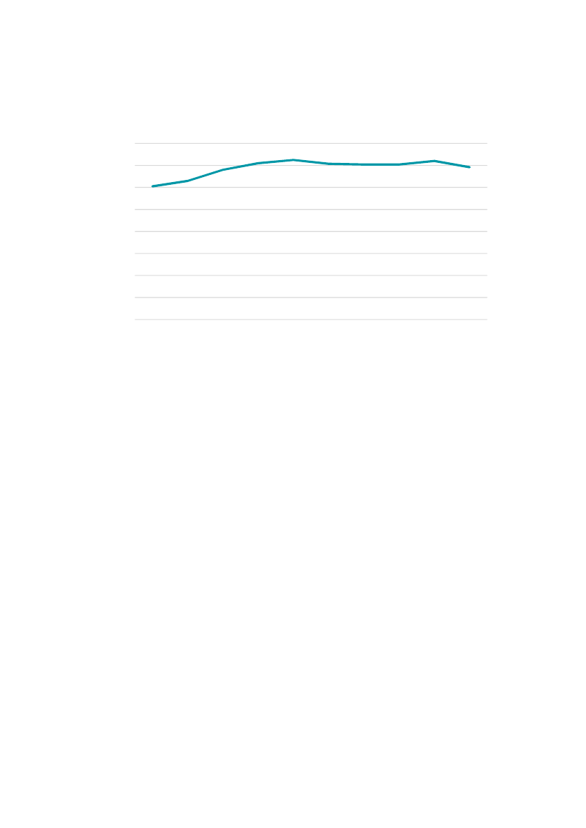 2796463_0024.png