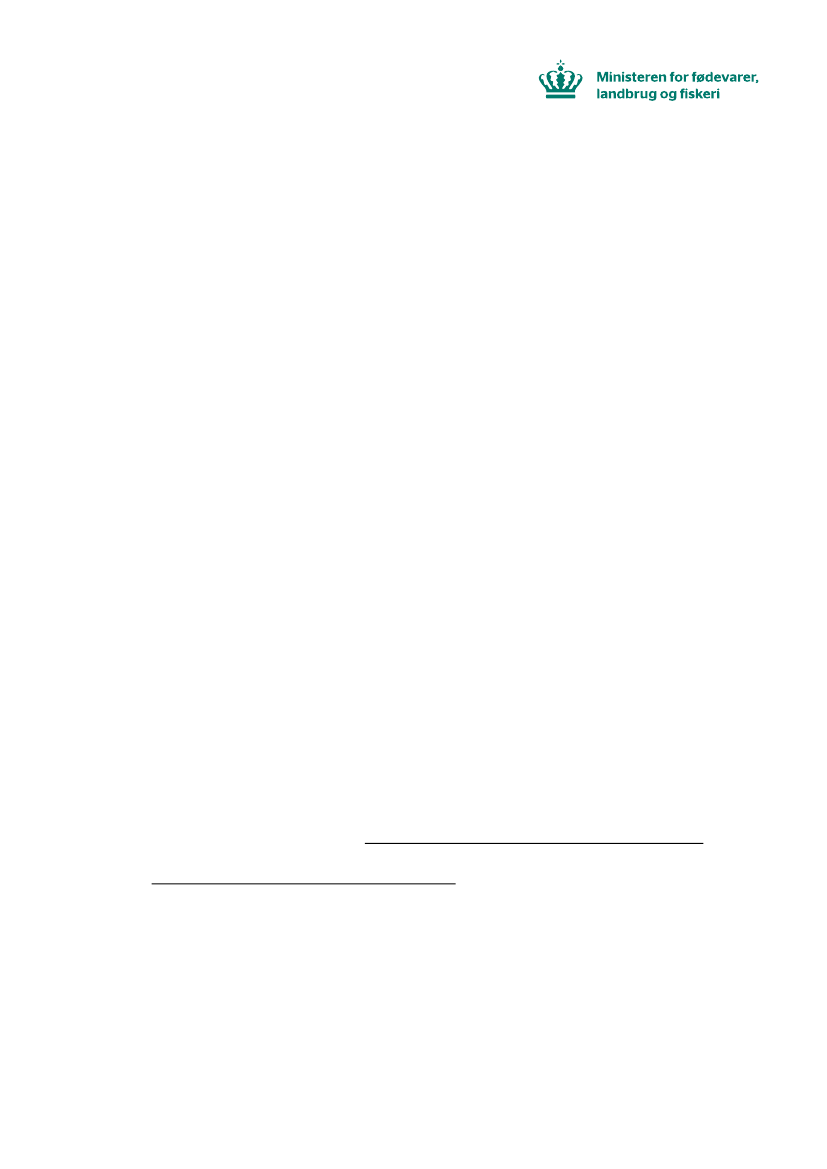 2796594_0001.png