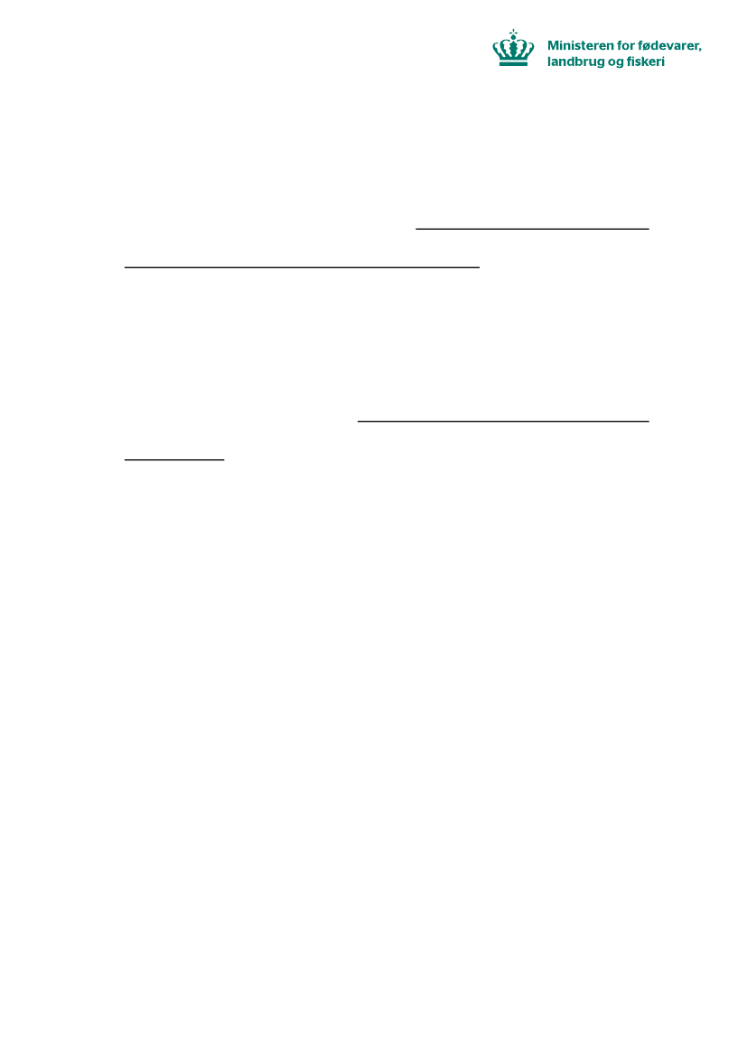 2796594_0004.png