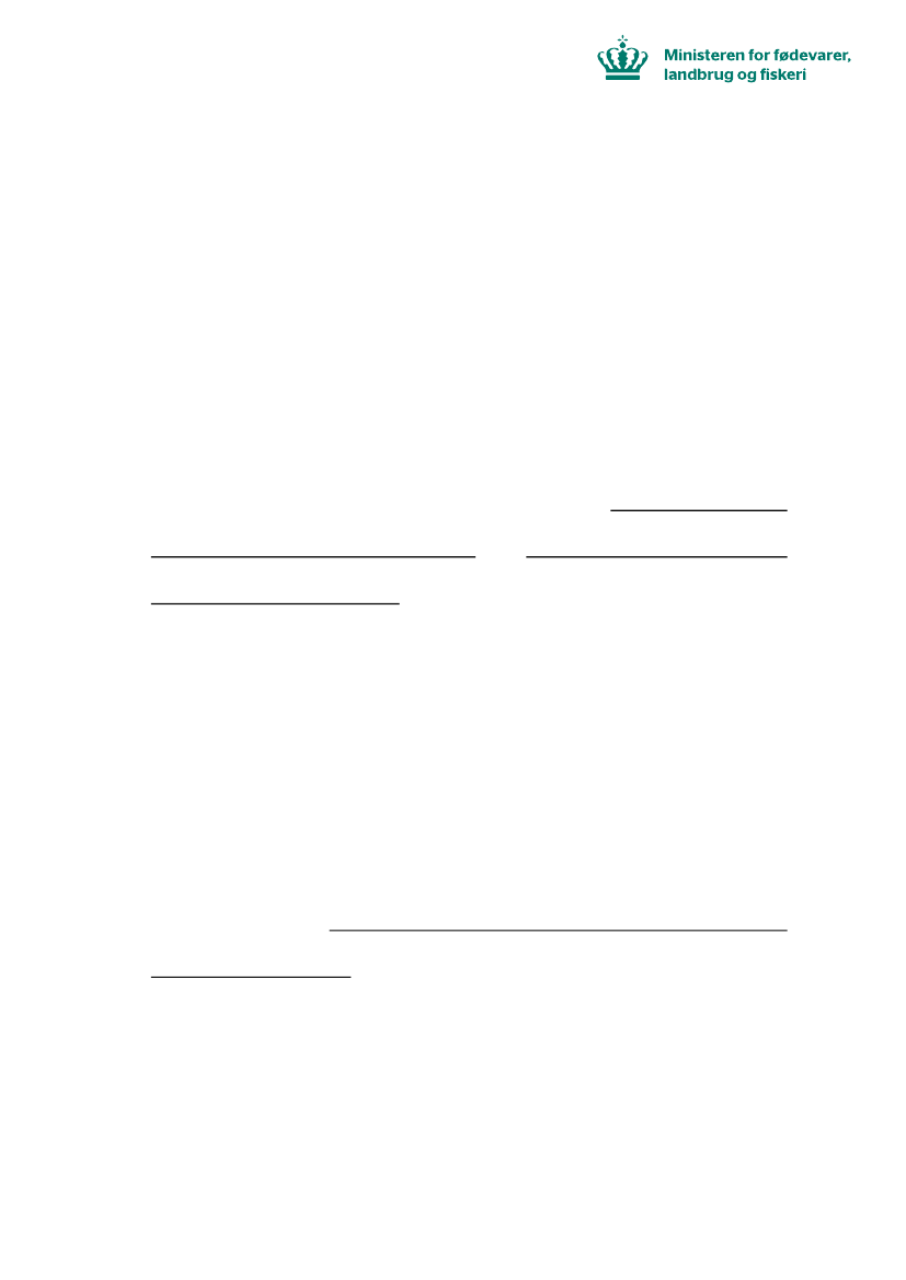 2796594_0007.png