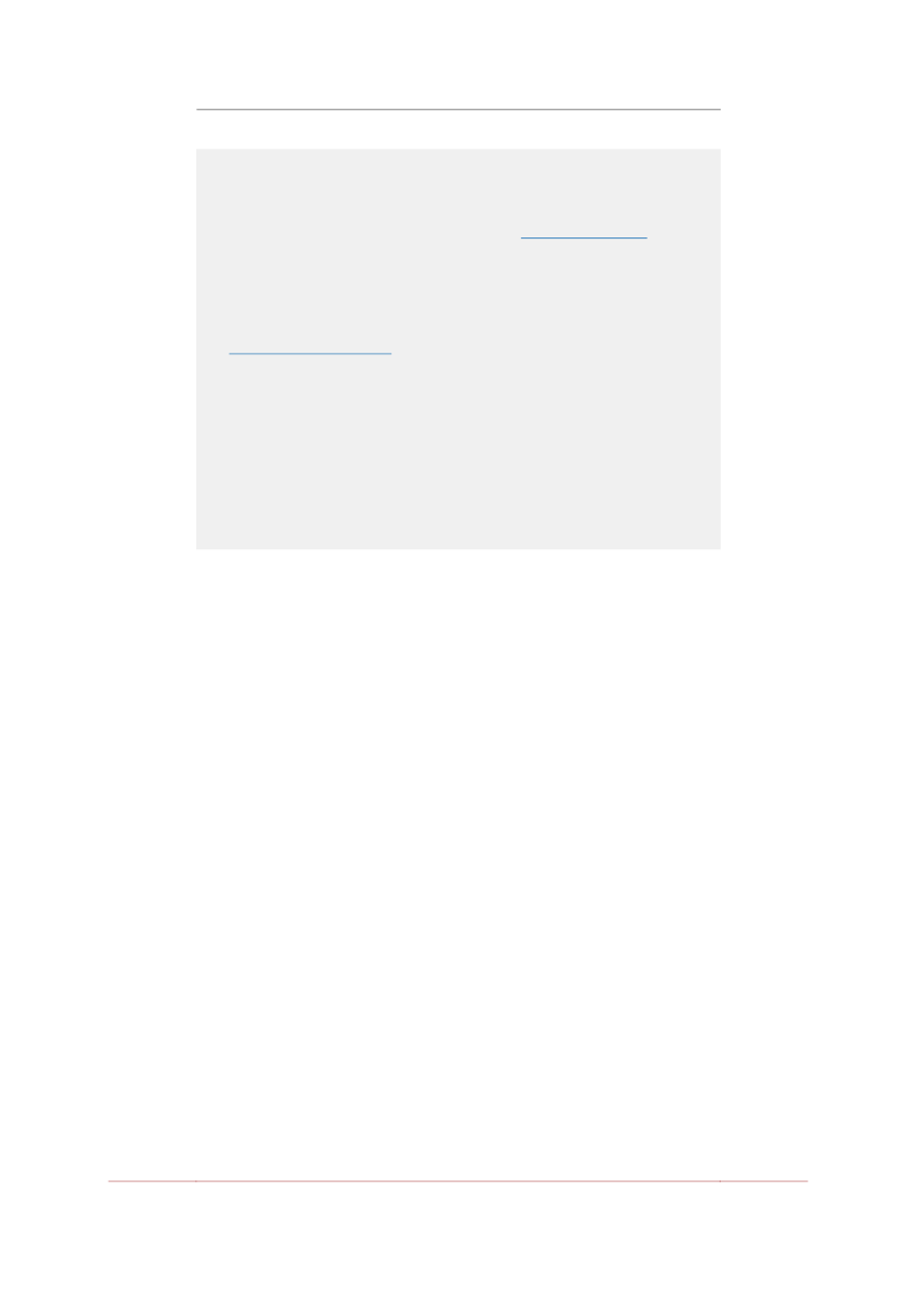 2796603_0003.png