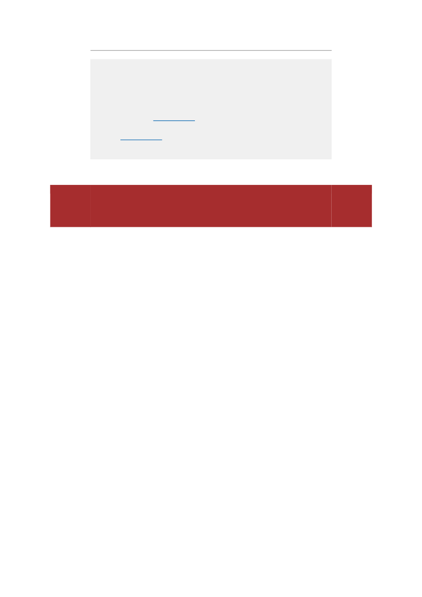 2796603_0004.png