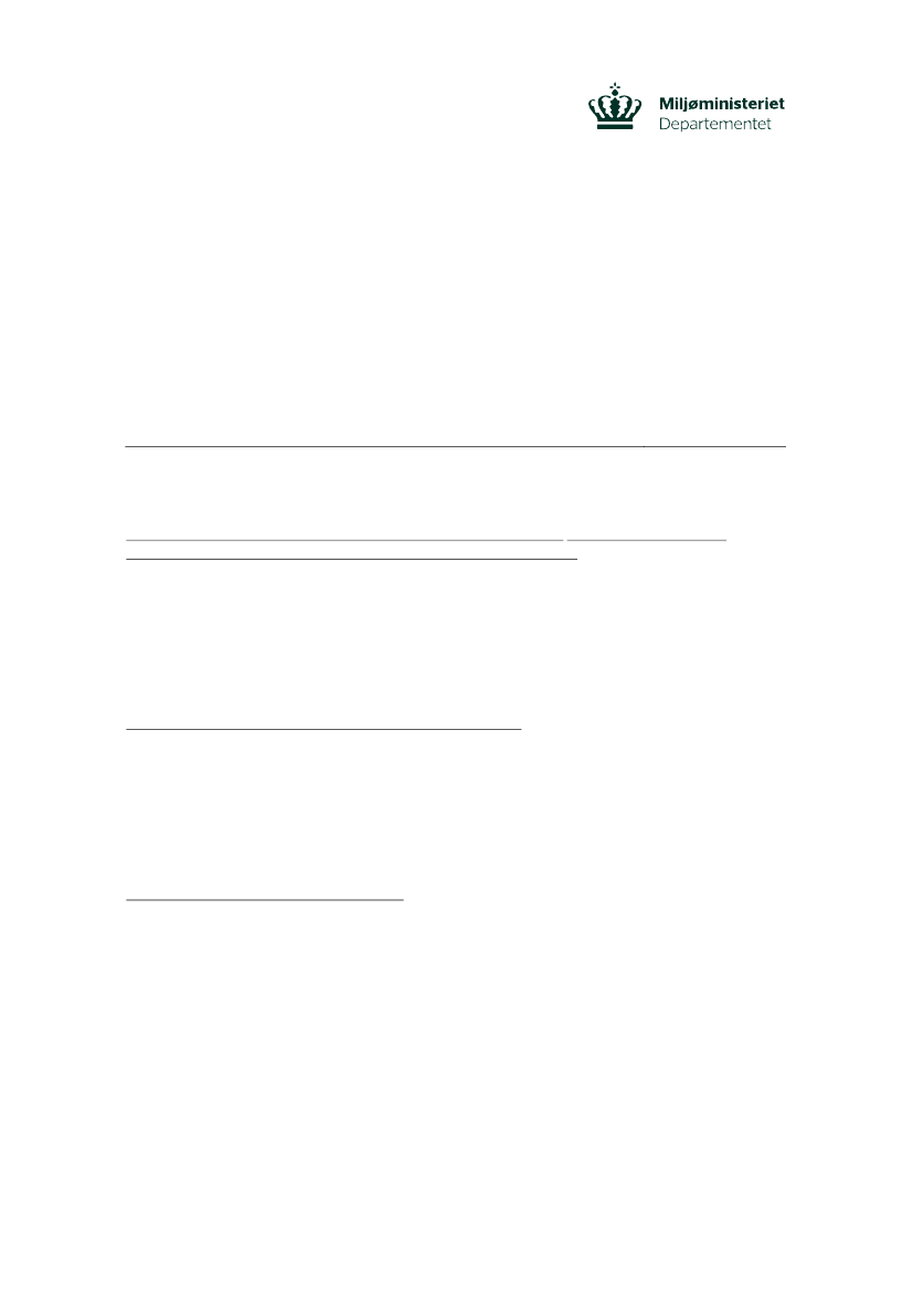 2796711_0001.png