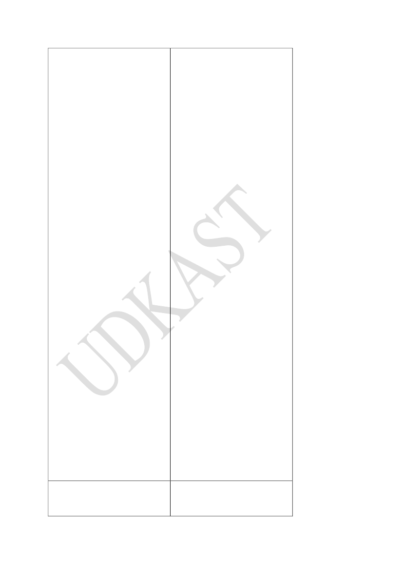 2796781_0077.png