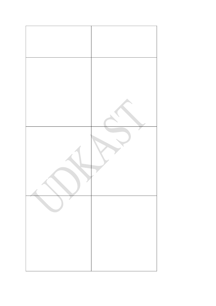 2796781_0082.png