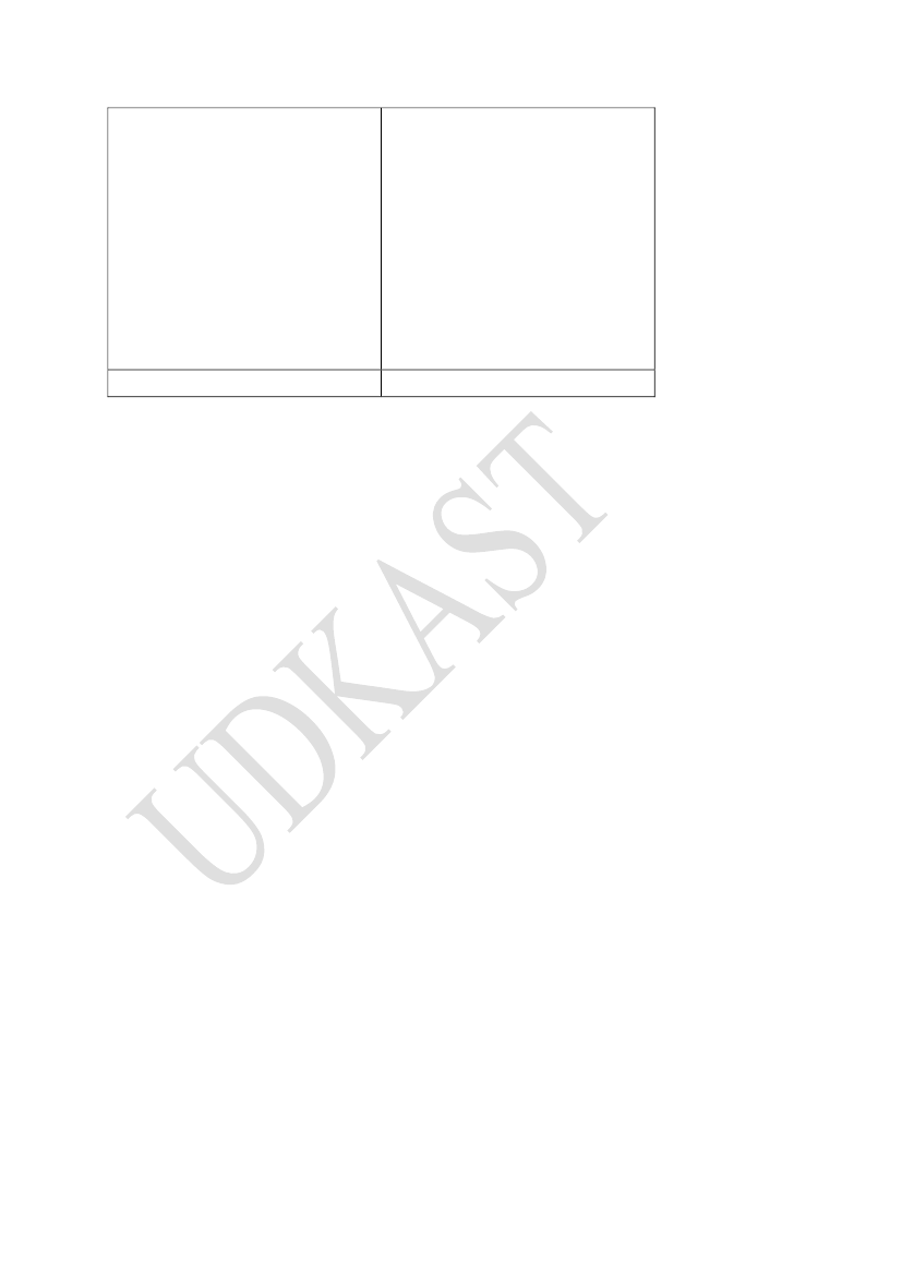 2796781_0083.png