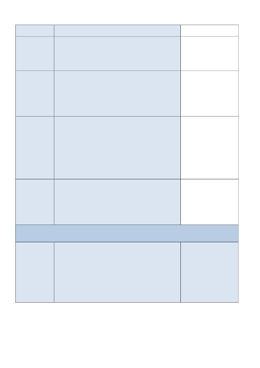 2796792_0002.png