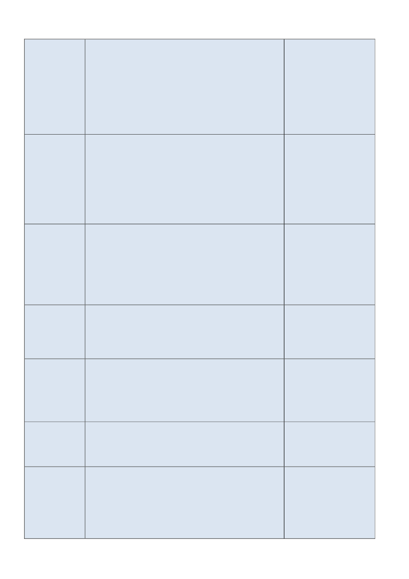 2796792_0003.png
