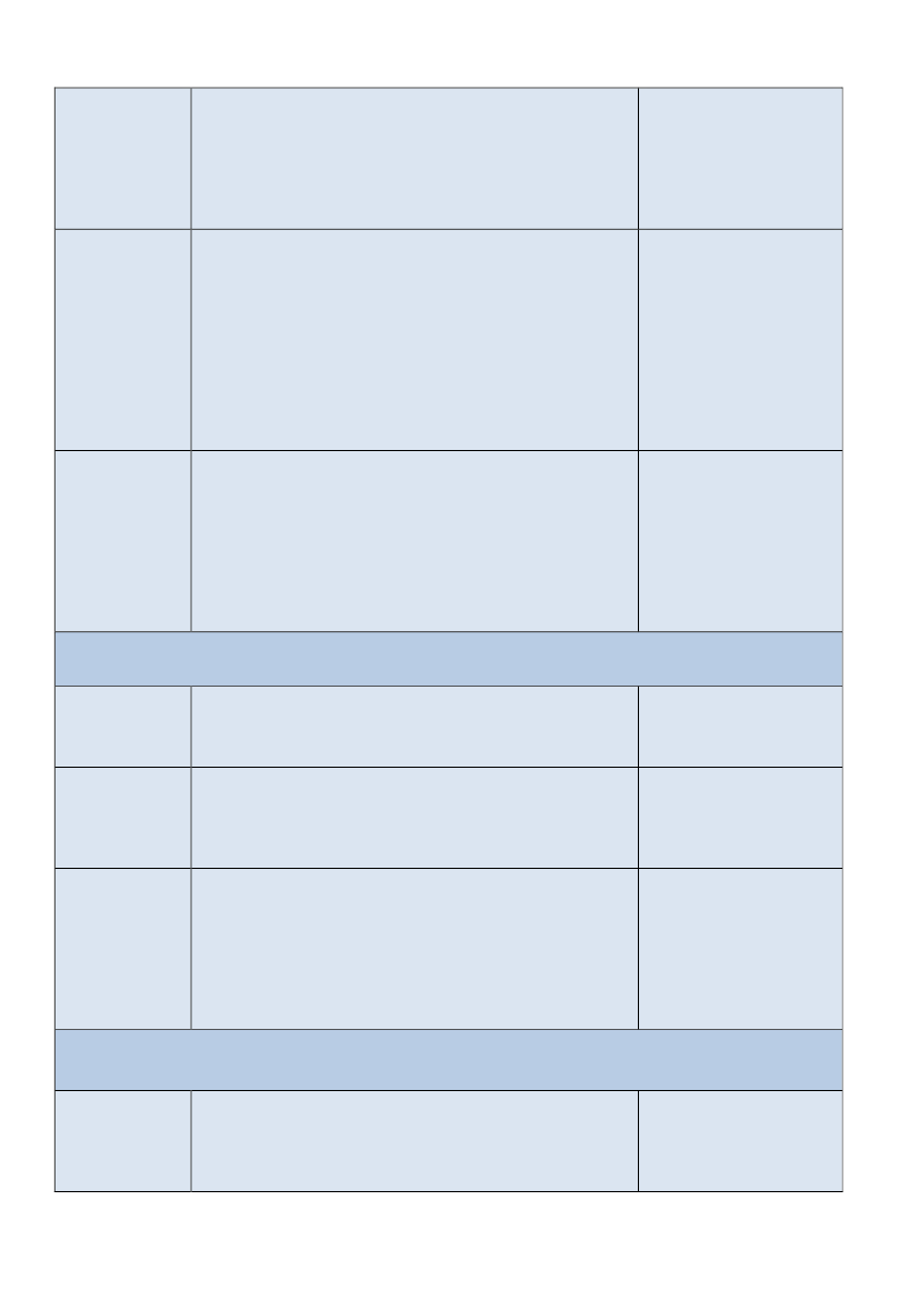 2796792_0004.png
