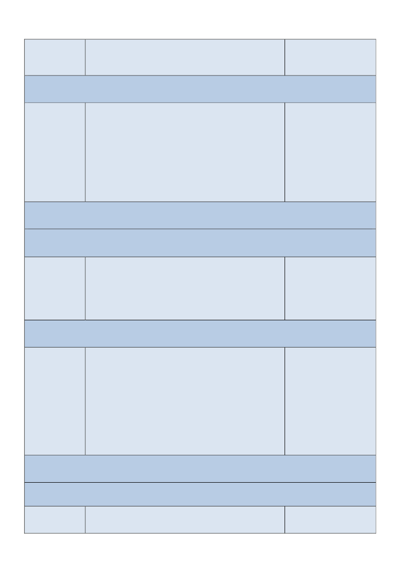 2796792_0005.png
