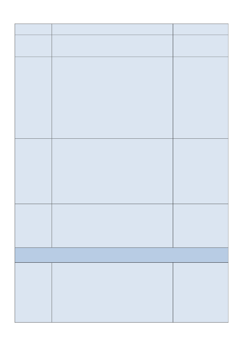 2796792_0006.png