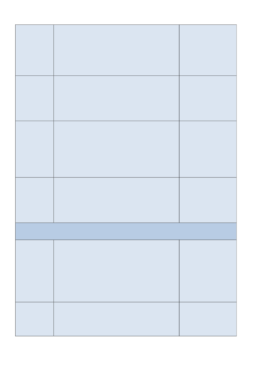 2796792_0007.png