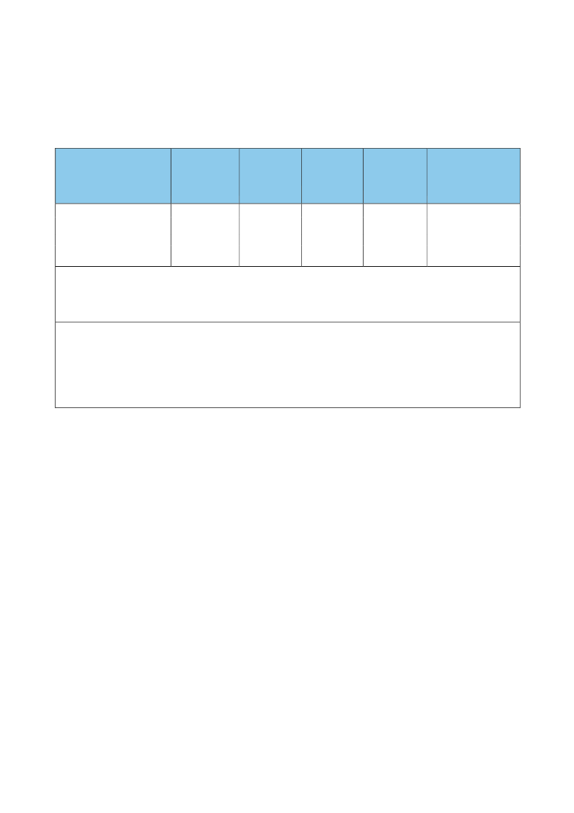 2796944_0017.png