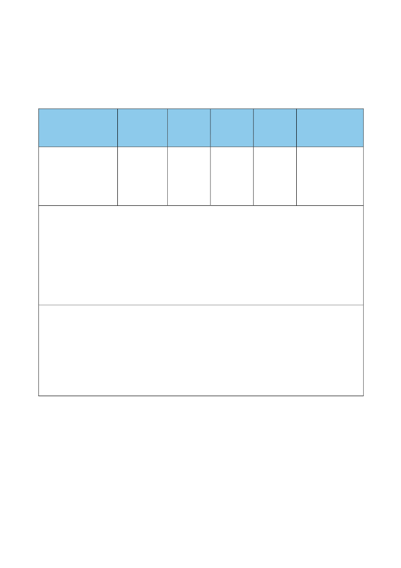 2796944_0018.png