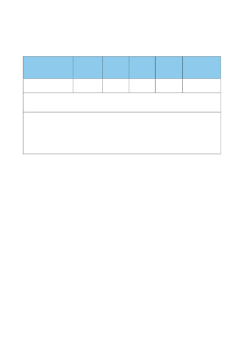 2796944_0020.png