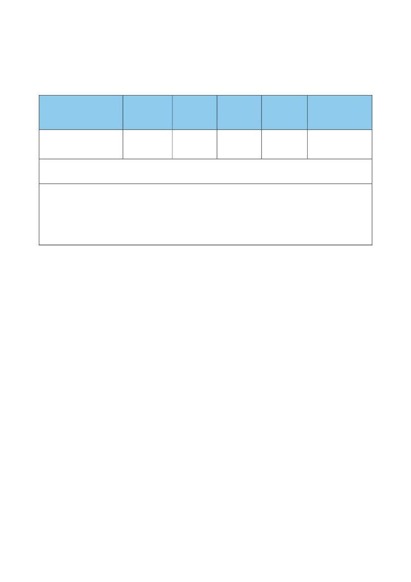 2796944_0024.png