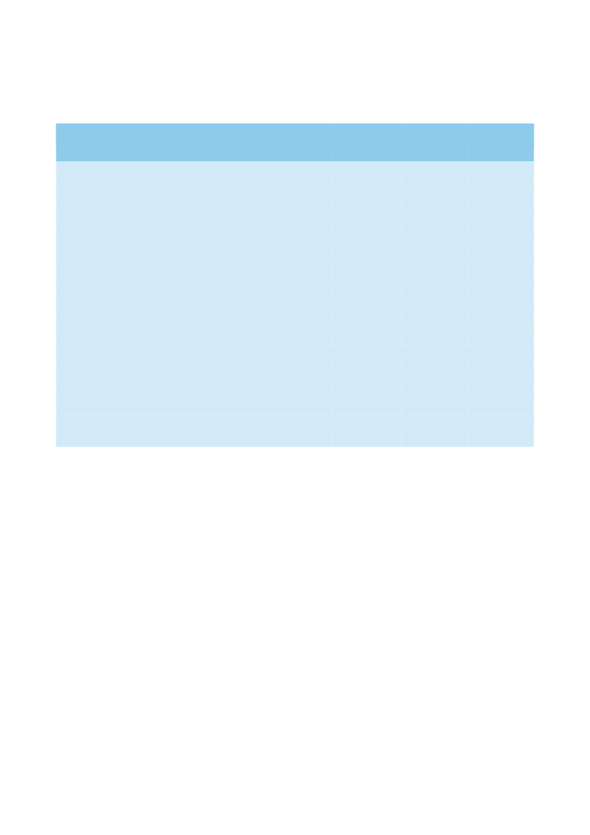 2796944_0029.png