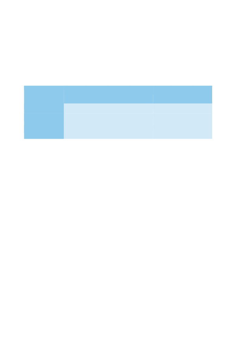 2796944_0036.png