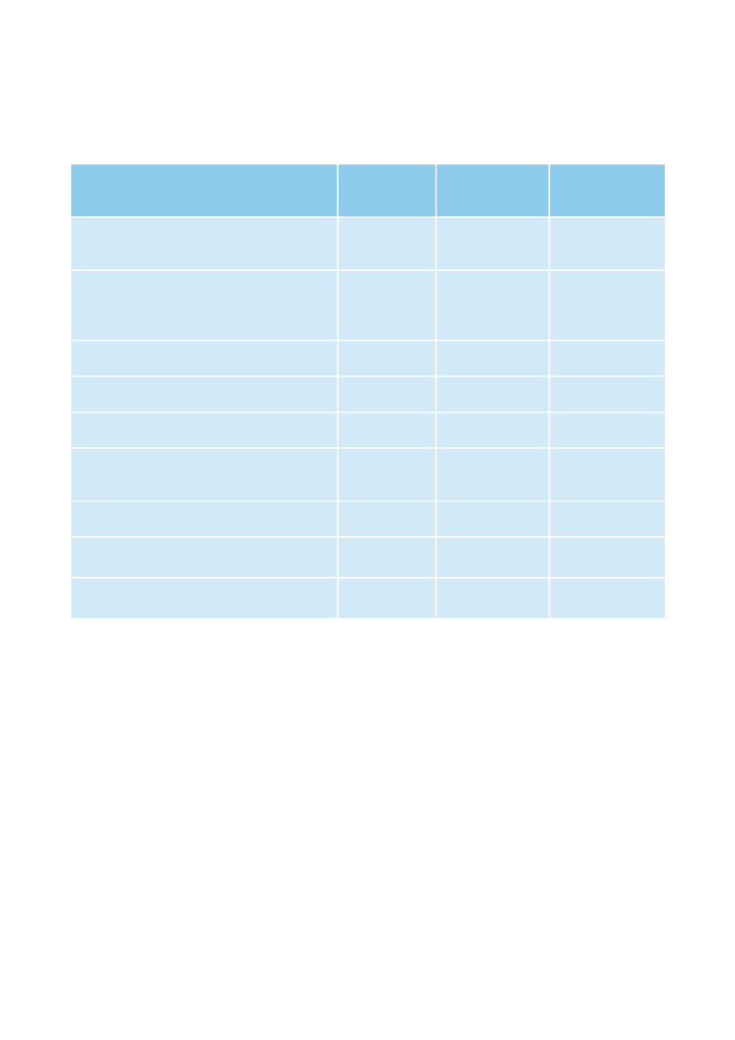 2796944_0037.png